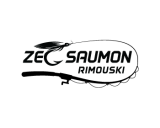/public/logoimage/1580983125Zec Saumon Rimouski-01.png